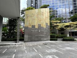 The Laurels (D9), Condominium #447446101